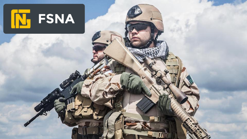 What IT Companies Care About The Most And The Only IT Award That Will Skills Train You Like a Navy SEAL