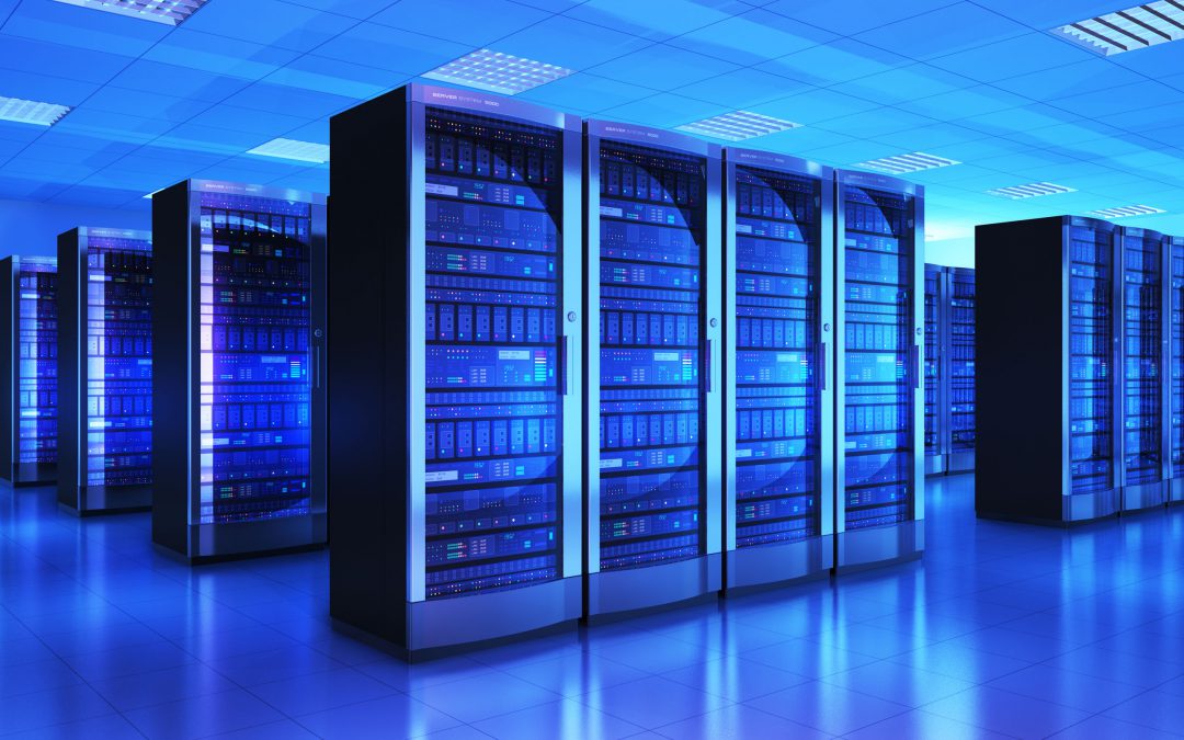 Jump On This Trend And You’ll Have A Successful IT Career