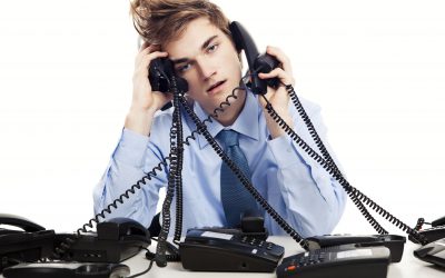 How To Avoid Getting Stuck At The Helpdesk Or Any Entry Level Role