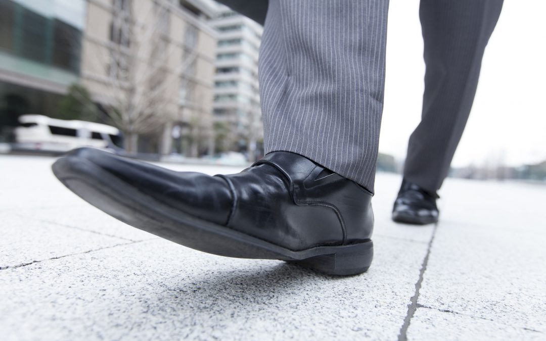 Putting Yourself In An IT Hiring Manager’s Shoes: Who Would You Hire?