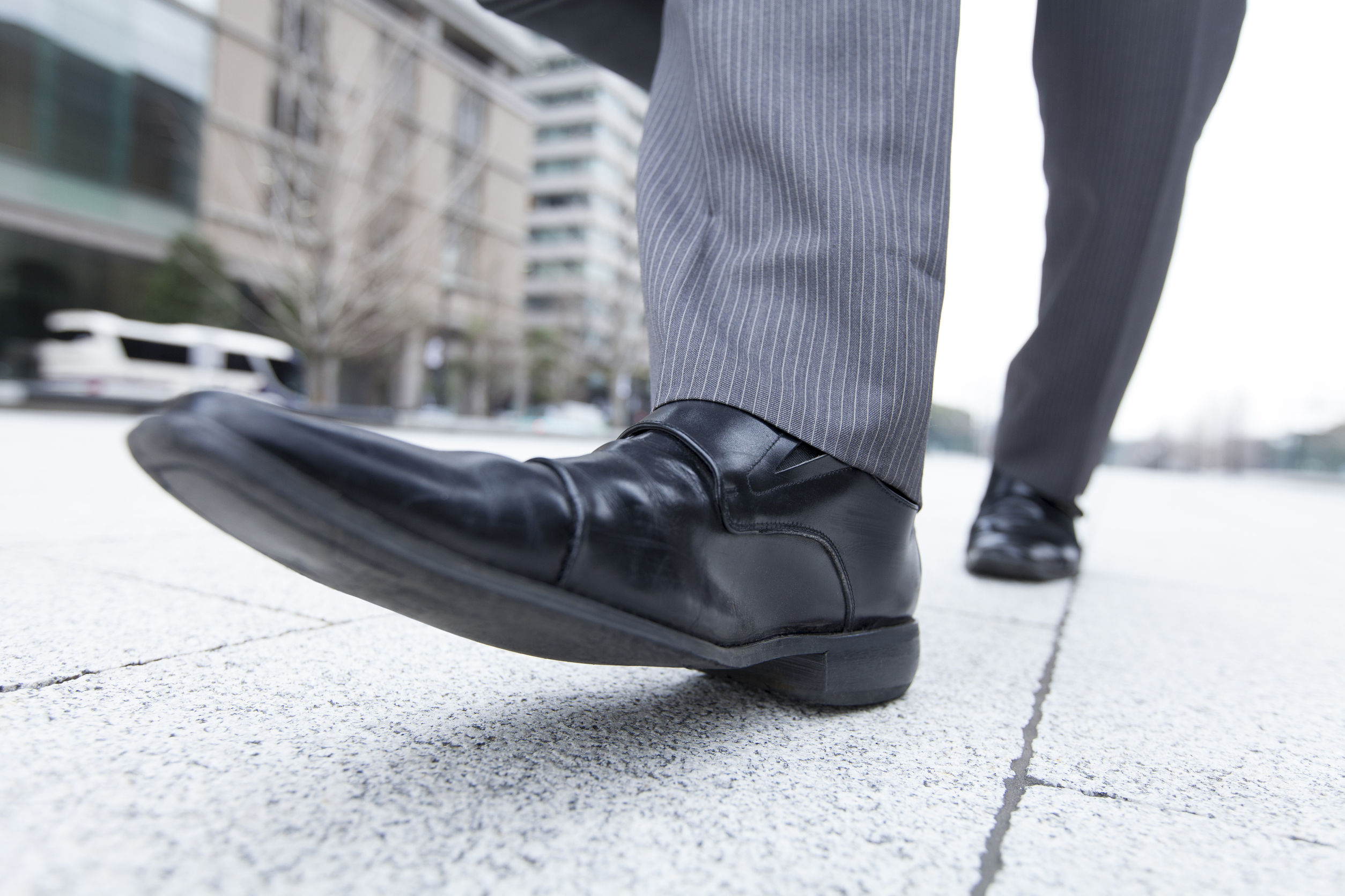 IT Hiring Manager's Shoes Who Would You Hire NexGenT Blog