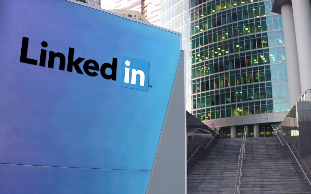 Avoid These Mistakes If You Want Technical Recruiters To Offer You Interviews On LinkedIn