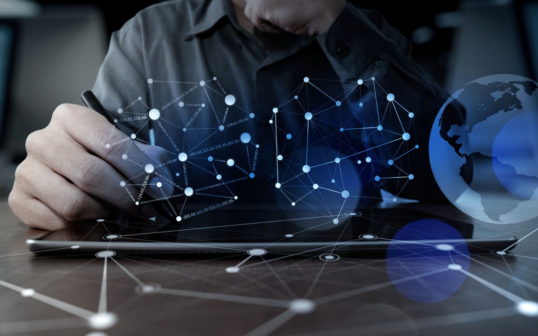 How To Become a Network Engineer In Less Than a Year In 5 Simple Steps