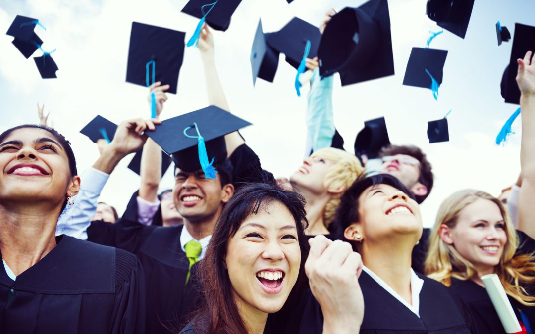 Technical Degrees: Are These Really The Best Universities?