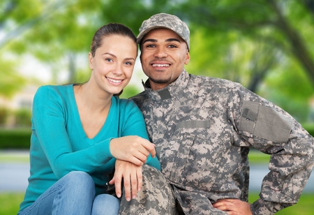 Transitioning veteran? Consider these great-paying career fields if you want to be successful