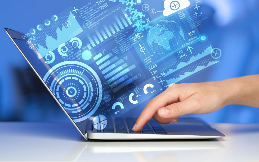 The ULTIMATE GUIDE to reach out to technical recruiters and make them want to help you