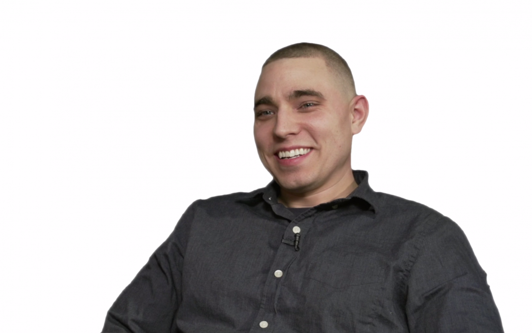 From uncertainty to a 6-figure technical job [Plus the luxury to work from home]