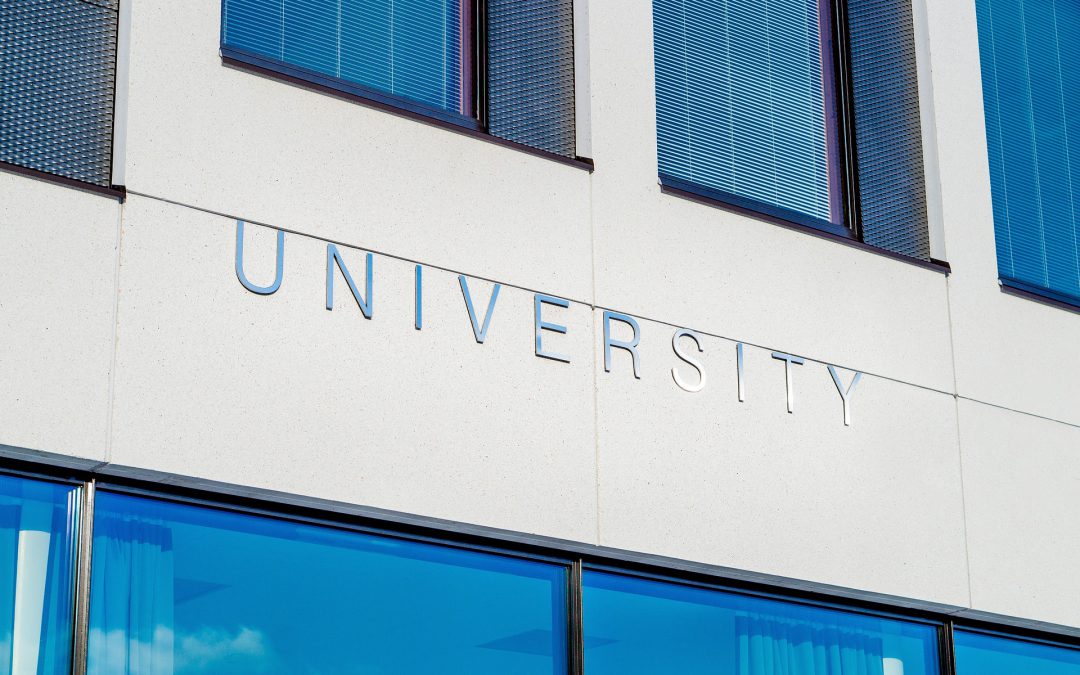 Is College Really Necessary?