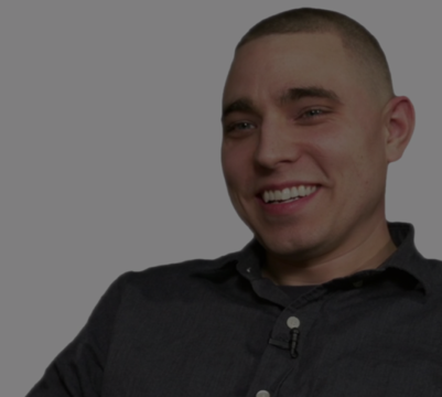 The One Thing That Transitioning Vets Should Know But No One Tells Them