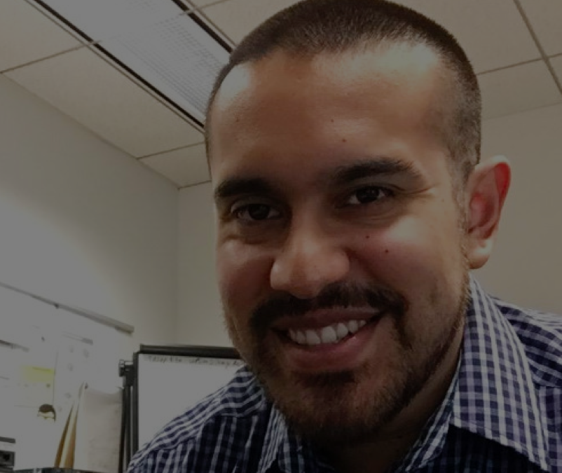 How I switched careers and became a network engineer in less than 2 years