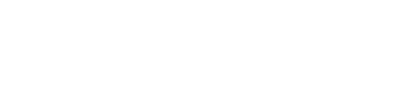 NexGenT