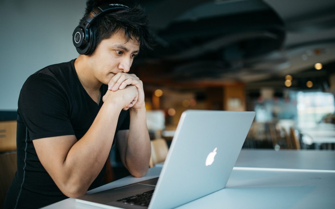 Online Cybersecurity Training [Your NEED TO KNOW Fundamentals]