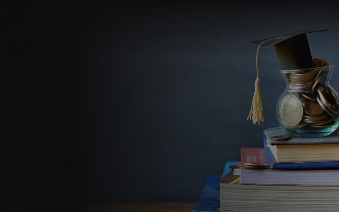 NexGenT Donates $5 Million in IT Course Scholarships During COVID-19