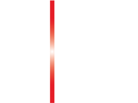 CEH