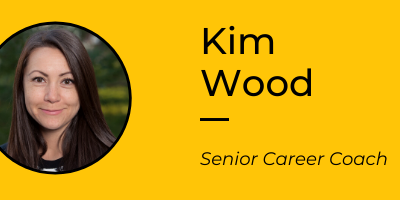 NexGenT Welcomes Kim Wood, Senior Career Coach