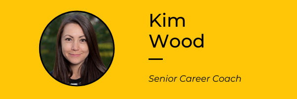 NexGenT Welcomes Kim Wood, Senior Career Coach
