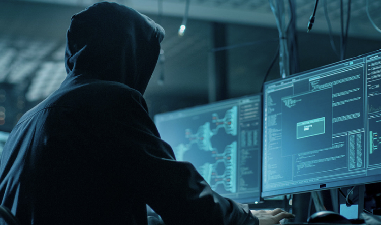 ethical-hacker@1x
